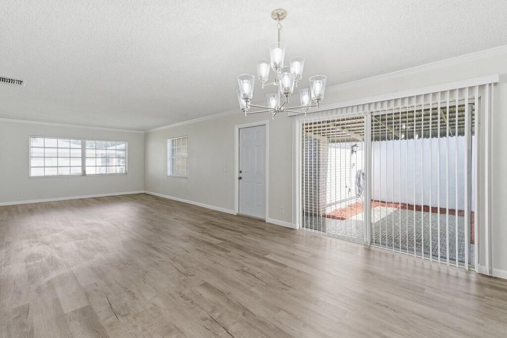 10098 S 42nd Drive, Boynton Beach, FL 33436 Photo
