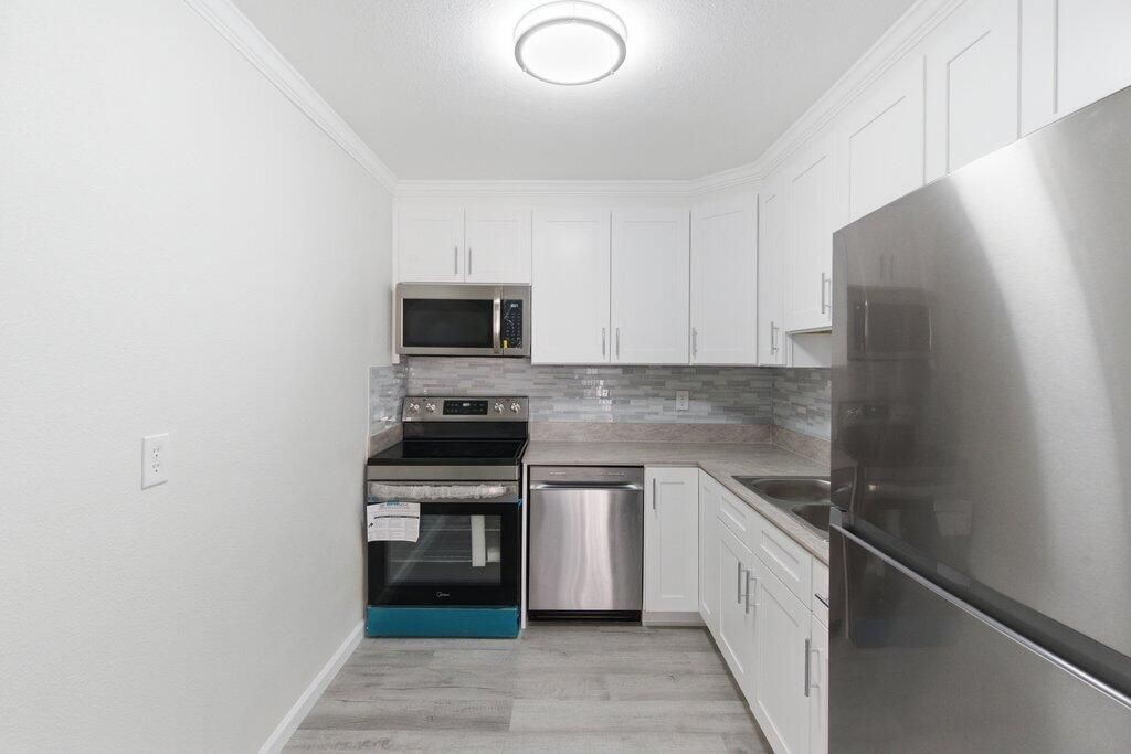 10098 S 42nd Drive, Boynton Beach, FL 33436 Photo