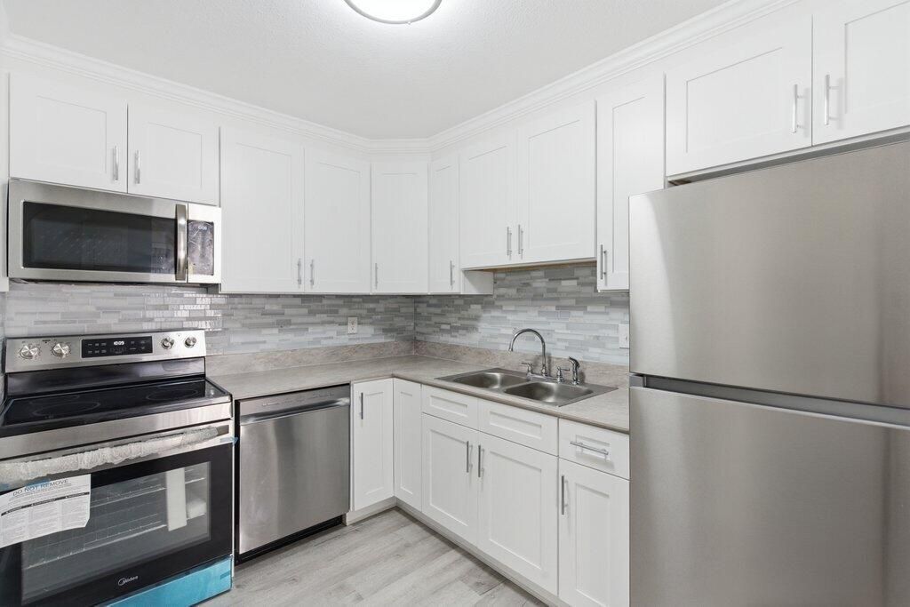 10098 S 42nd Drive, Boynton Beach, FL 33436 Photo
