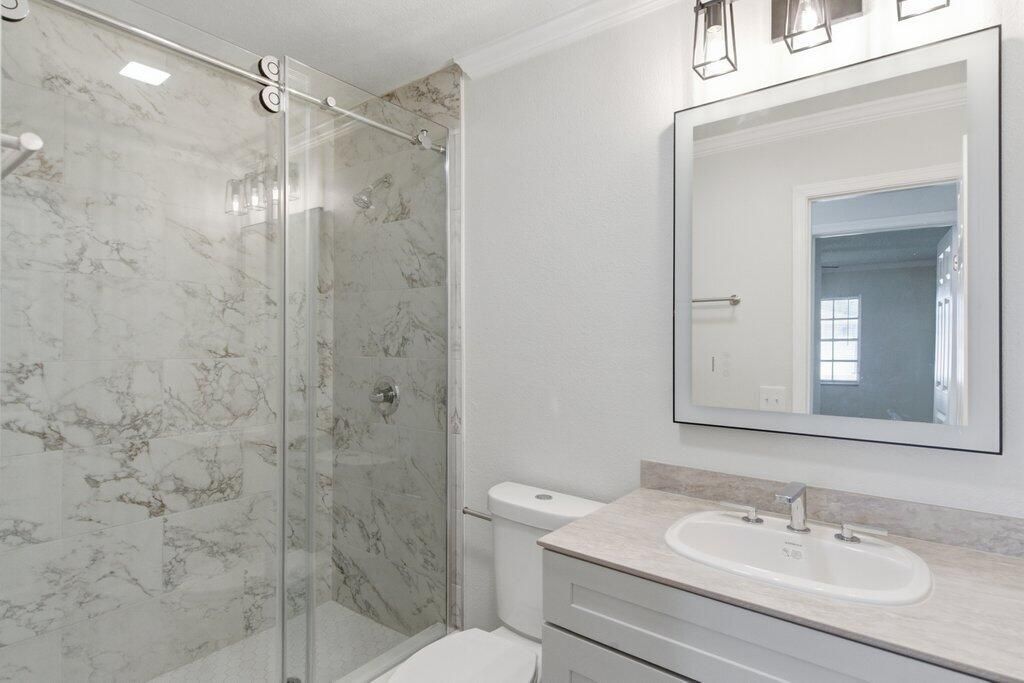 10098 S 42nd Drive, Boynton Beach, FL 33436 Photo
