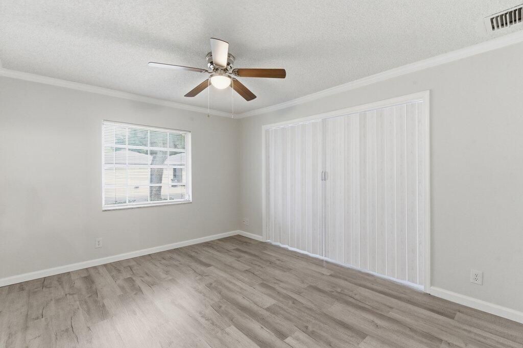 10098 S 42nd Drive, Boynton Beach, FL 33436 Photo