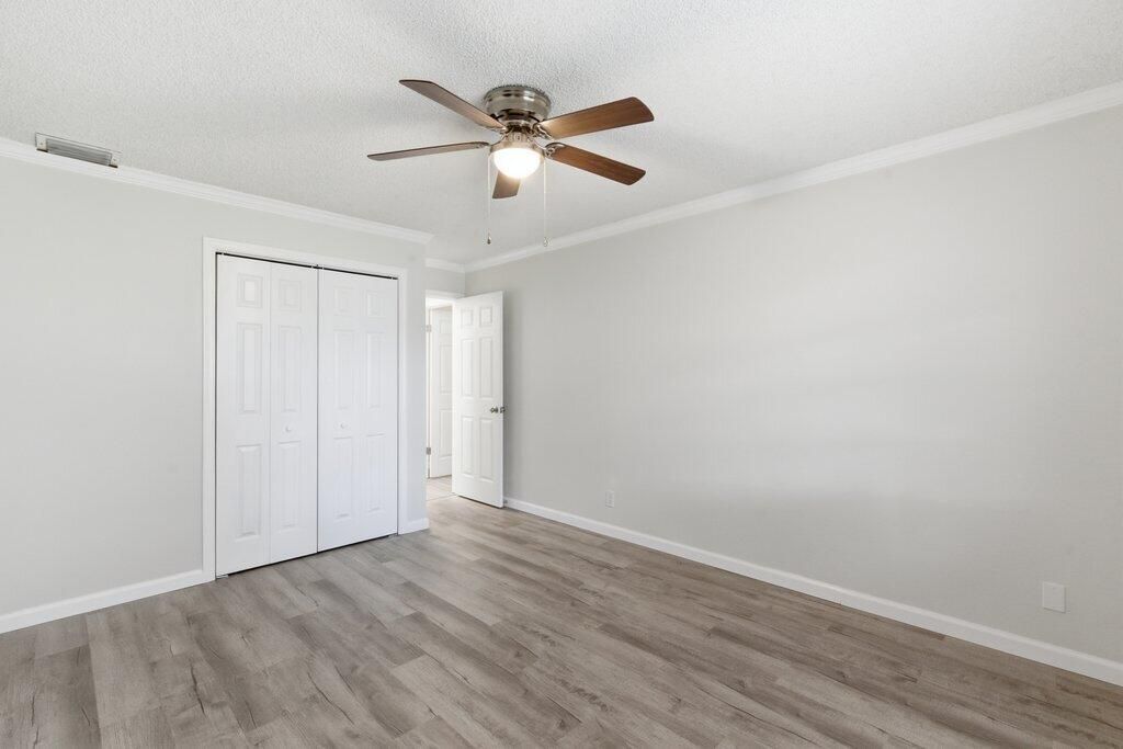 10098 S 42nd Drive, Boynton Beach, FL 33436 Photo