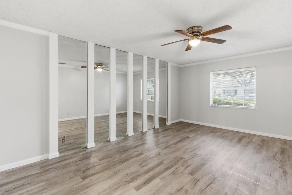 10098 S 42nd Drive, Boynton Beach, FL 33436 Photo
