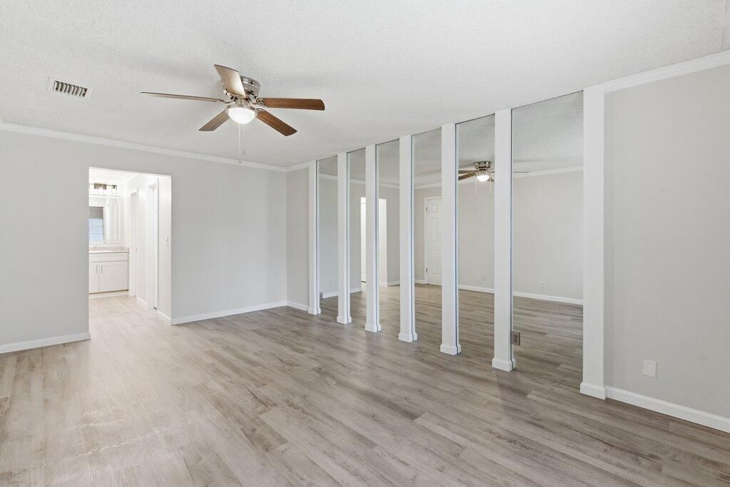 10098 S 42nd Drive, Boynton Beach, FL 33436 Photo