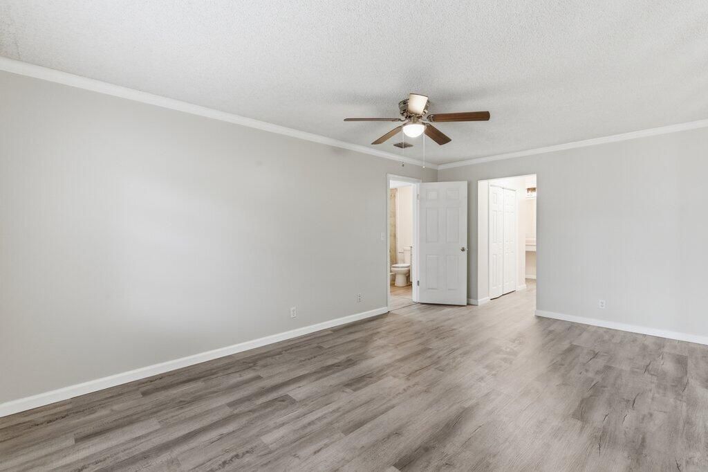 10098 S 42nd Drive, Boynton Beach, FL 33436 Photo