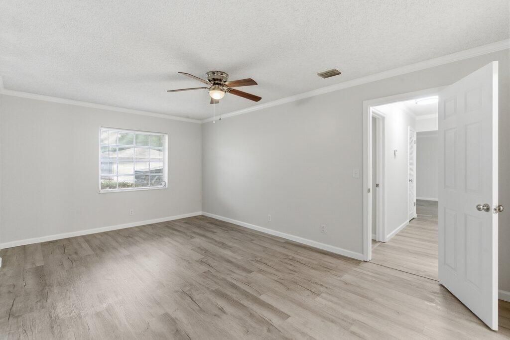10098 S 42nd Drive, Boynton Beach, FL 33436 Photo