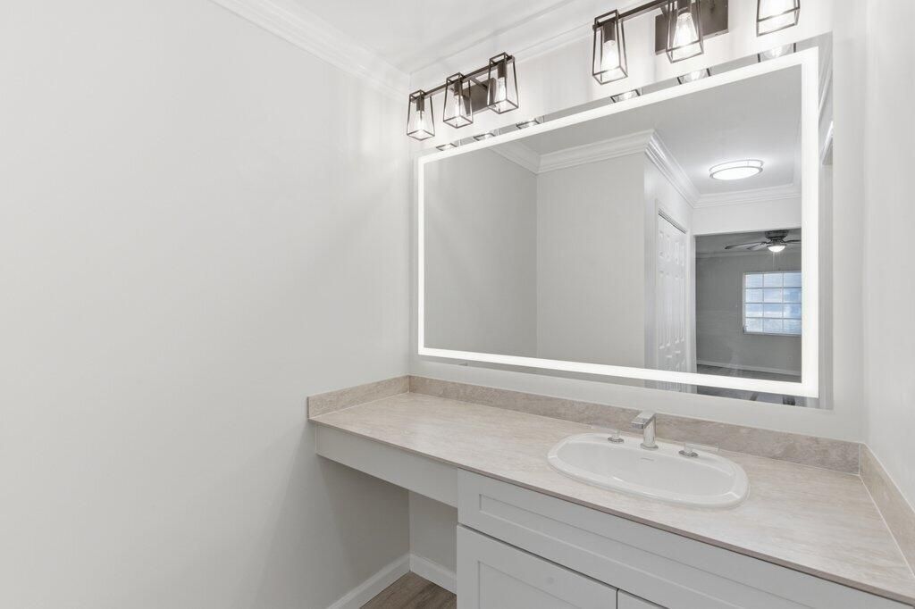 10098 S 42nd Drive, Boynton Beach, FL 33436 Photo