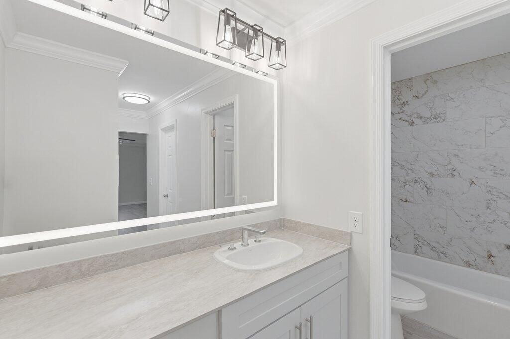 10098 S 42nd Drive, Boynton Beach, FL 33436 Photo