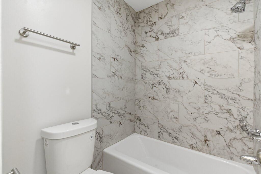 10098 S 42nd Drive, Boynton Beach, FL 33436 Photo