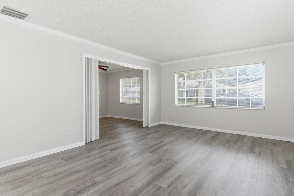 10098 S 42nd Drive, Boynton Beach, FL 33436 Photo