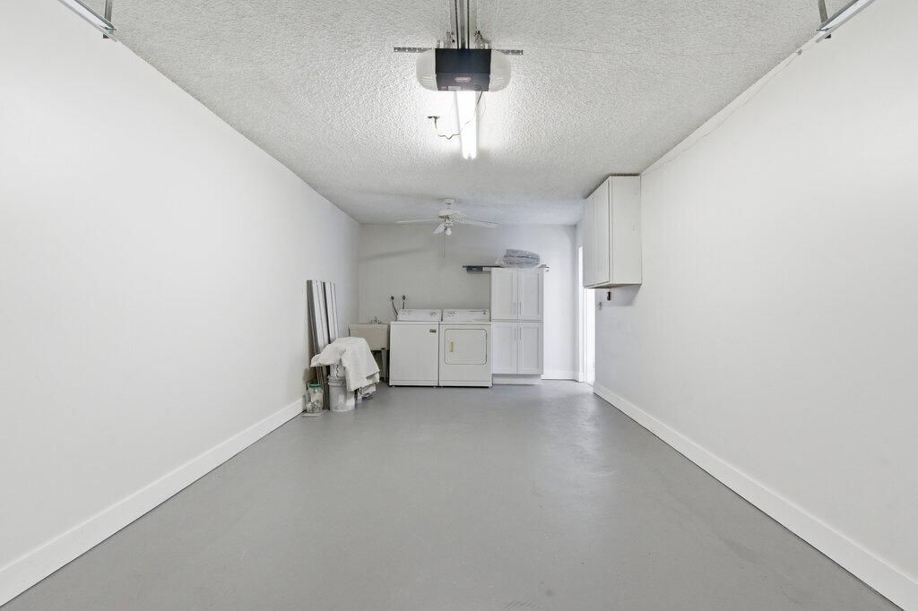 10098 S 42nd Drive, Boynton Beach, FL 33436 Photo