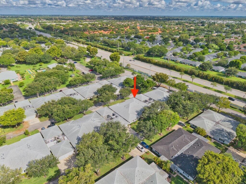 10098 S 42nd Drive, Boynton Beach, FL 33436 Photo