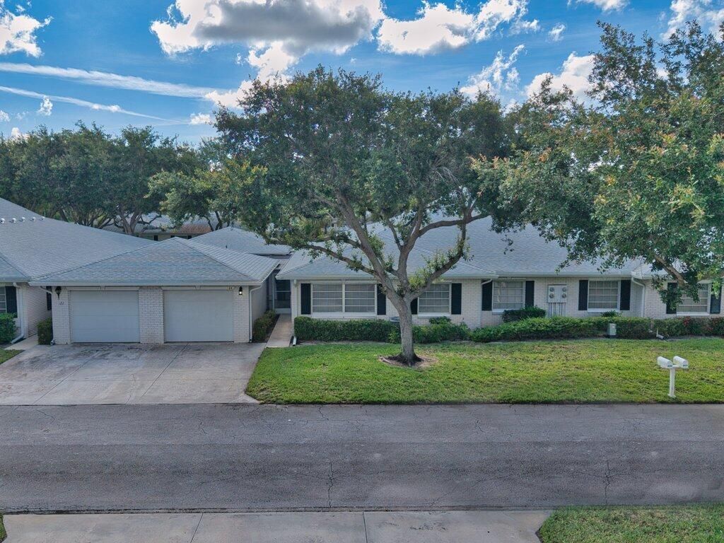 10098 S 42nd Drive, Boynton Beach, FL 33436 Photo