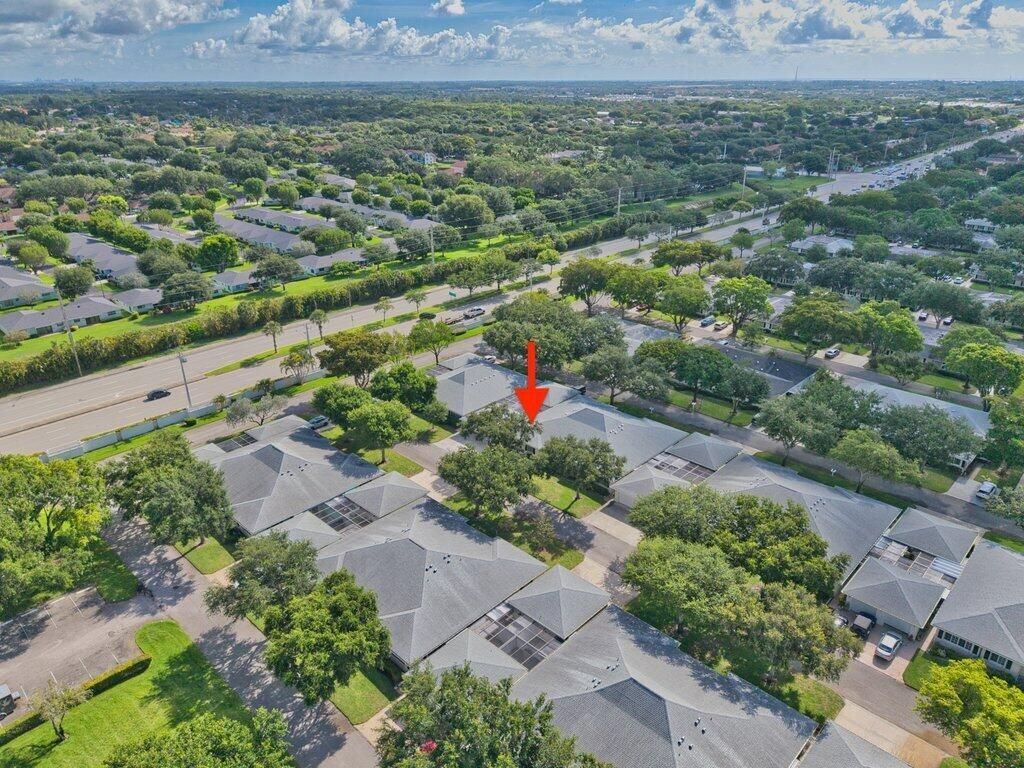 10098 S 42nd Drive, Boynton Beach, FL 33436 Photo
