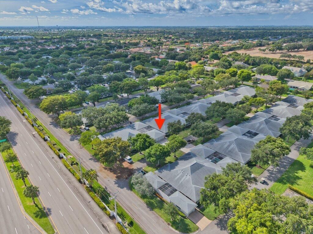 10098 S 42nd Drive, Boynton Beach, FL 33436 Photo