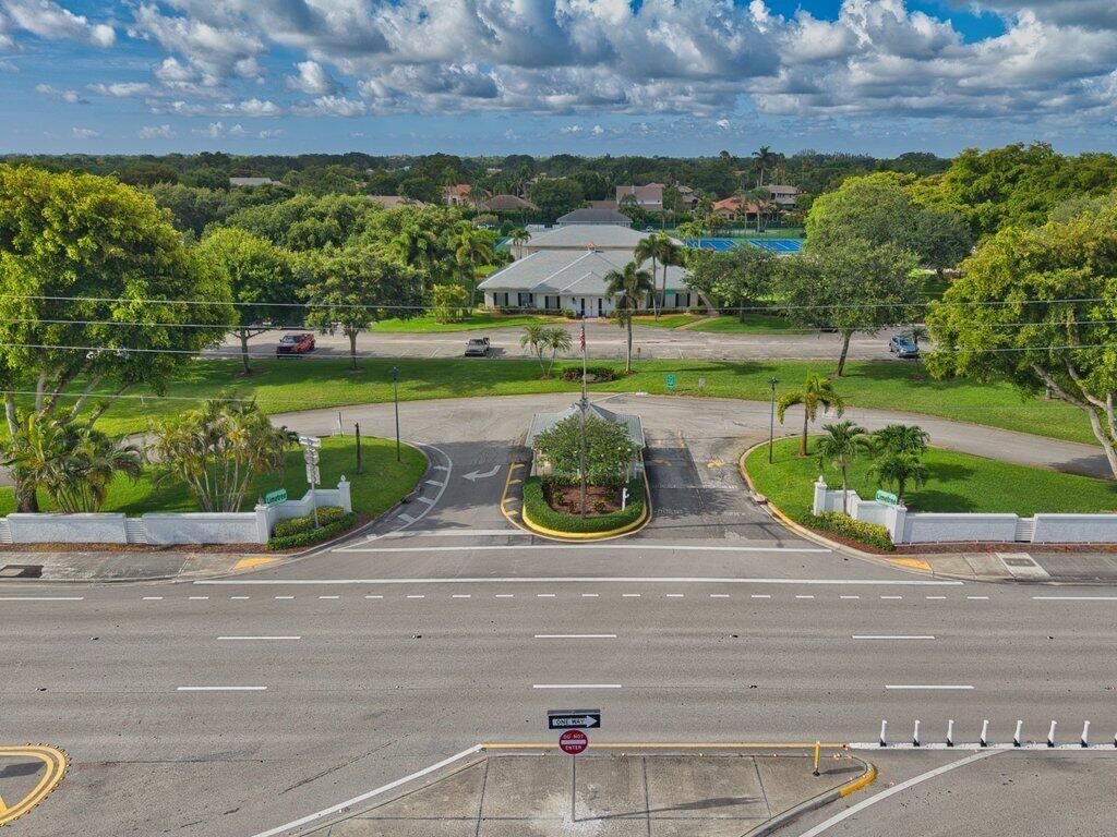 10098 S 42nd Drive, Boynton Beach, FL 33436 Photo