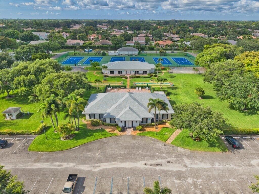 10098 S 42nd Drive, Boynton Beach, FL 33436 Photo