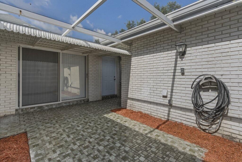 10098 S 42nd Drive, Boynton Beach, FL 33436 Photo