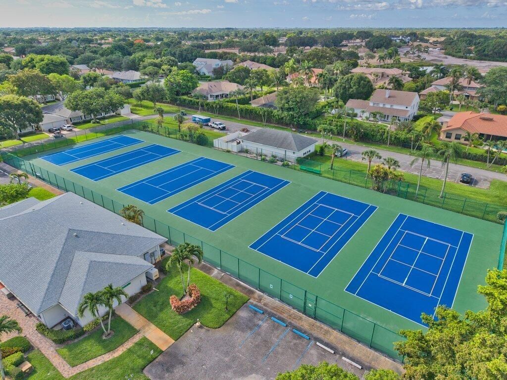 10098 S 42nd Drive, Boynton Beach, FL 33436 Photo