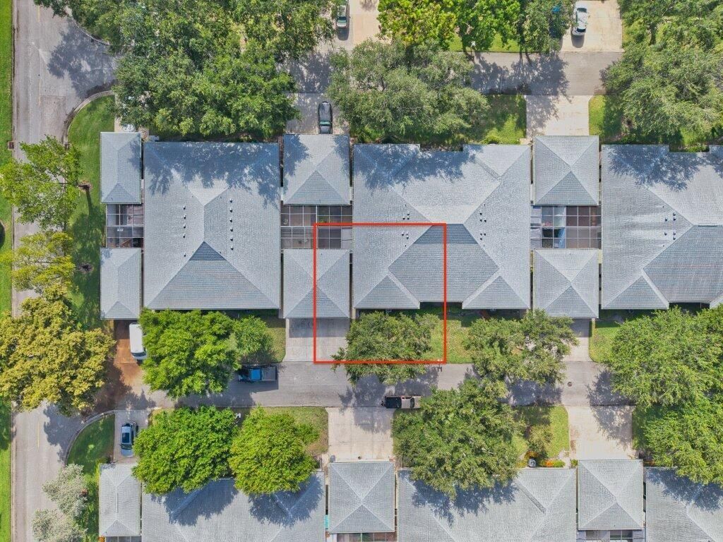 10098 S 42nd Drive, Boynton Beach, FL 33436 Photo