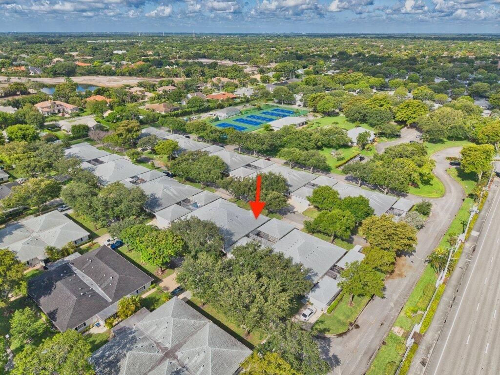 10098 S 42nd Drive, Boynton Beach, FL 33436 Photo