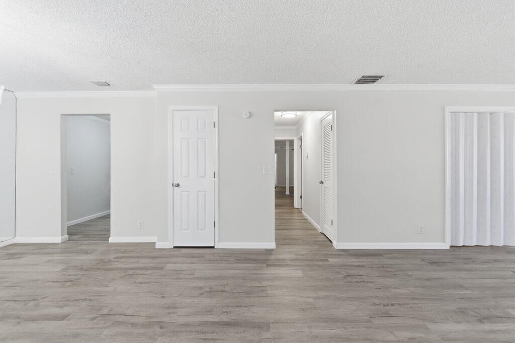 10098 S 42nd Drive, Boynton Beach, FL 33436 Photo