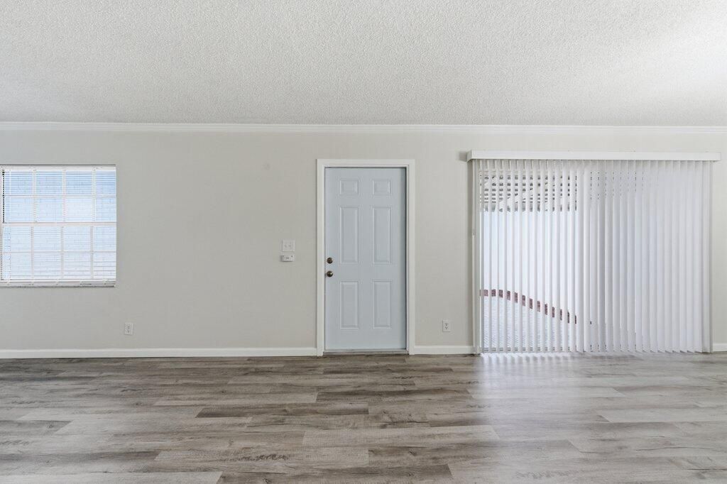 10098 S 42nd Drive, Boynton Beach, FL 33436 Photo