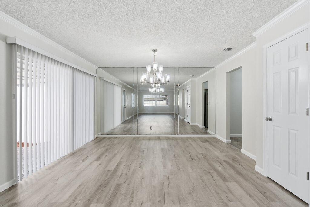 10098 S 42nd Drive, Boynton Beach, FL 33436 Photo