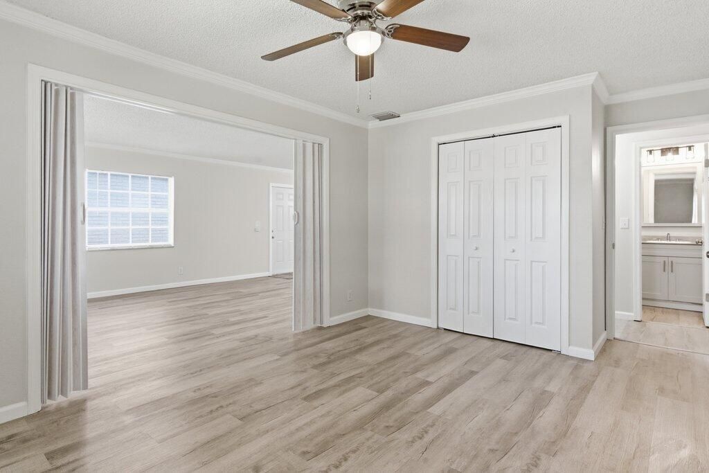 10098 S 42nd Drive, Boynton Beach, FL 33436 Photo