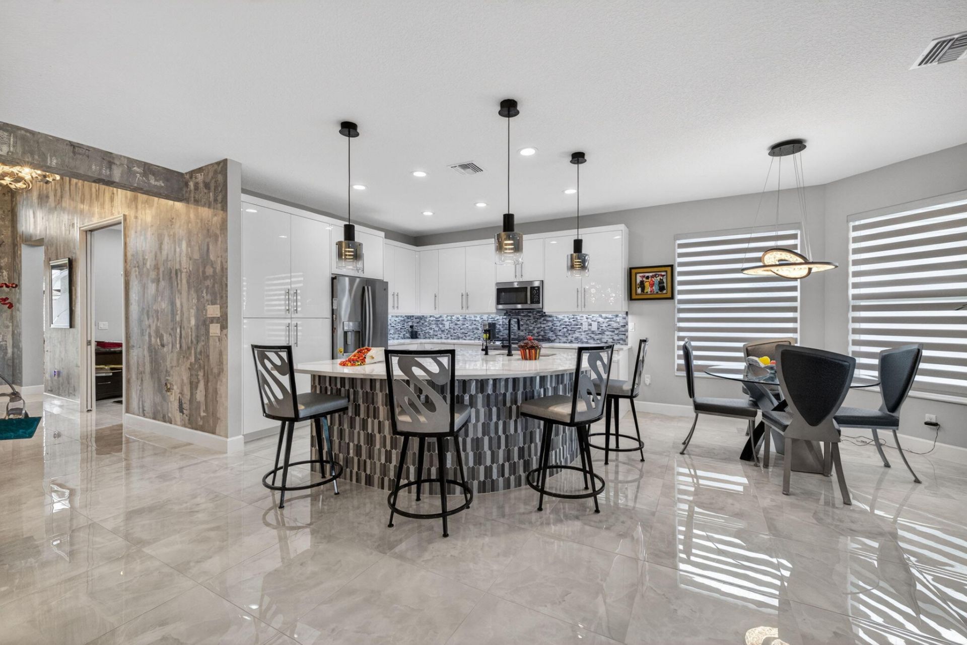 13042 SW Brook View Terrace, Port Saint Lucie, FL 34987 Photo
