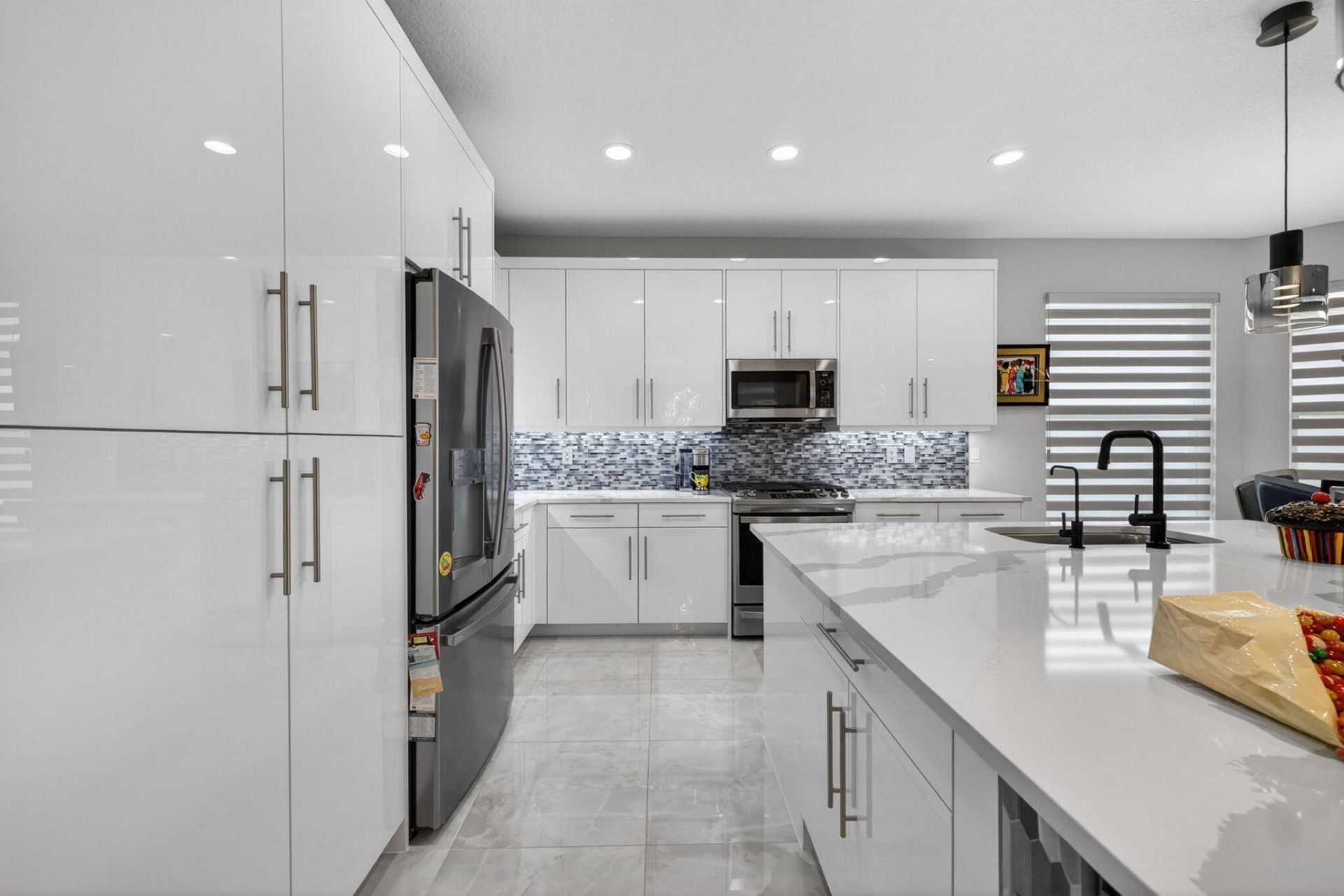 13042 SW Brook View Terrace, Port Saint Lucie, FL 34987 Photo