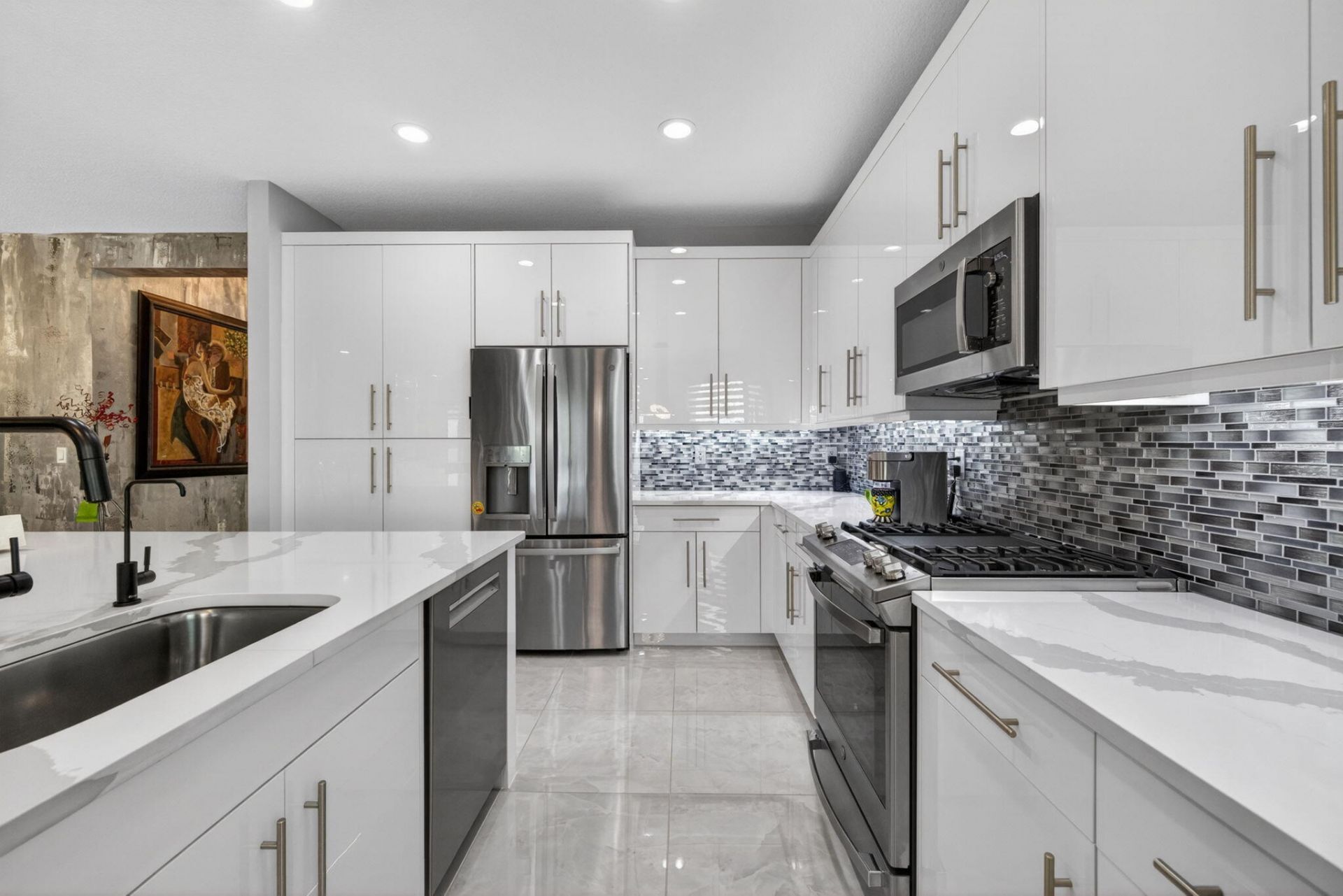 13042 SW Brook View Terrace, Port Saint Lucie, FL 34987 Photo