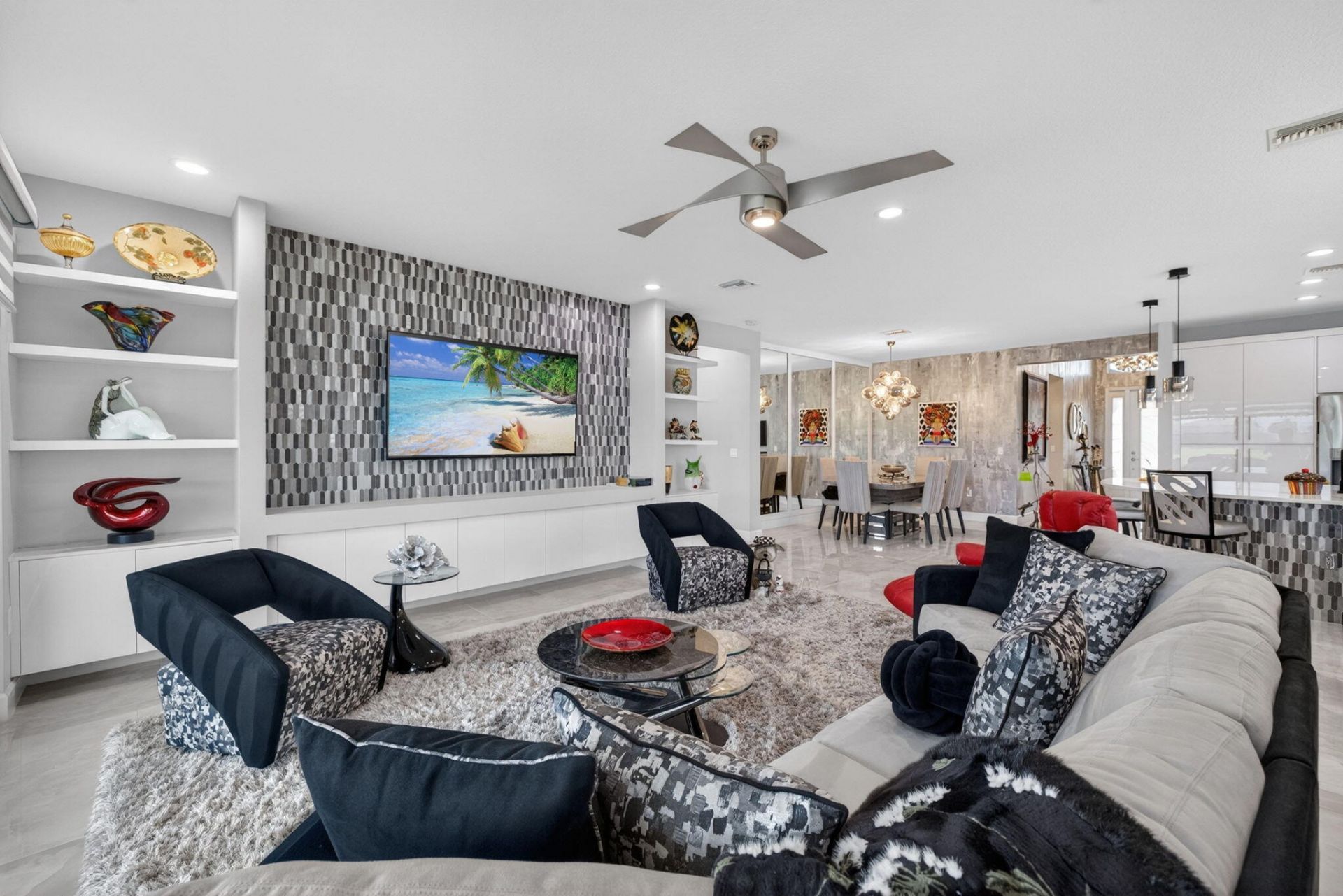 13042 SW Brook View Terrace, Port Saint Lucie, FL 34987 Photo