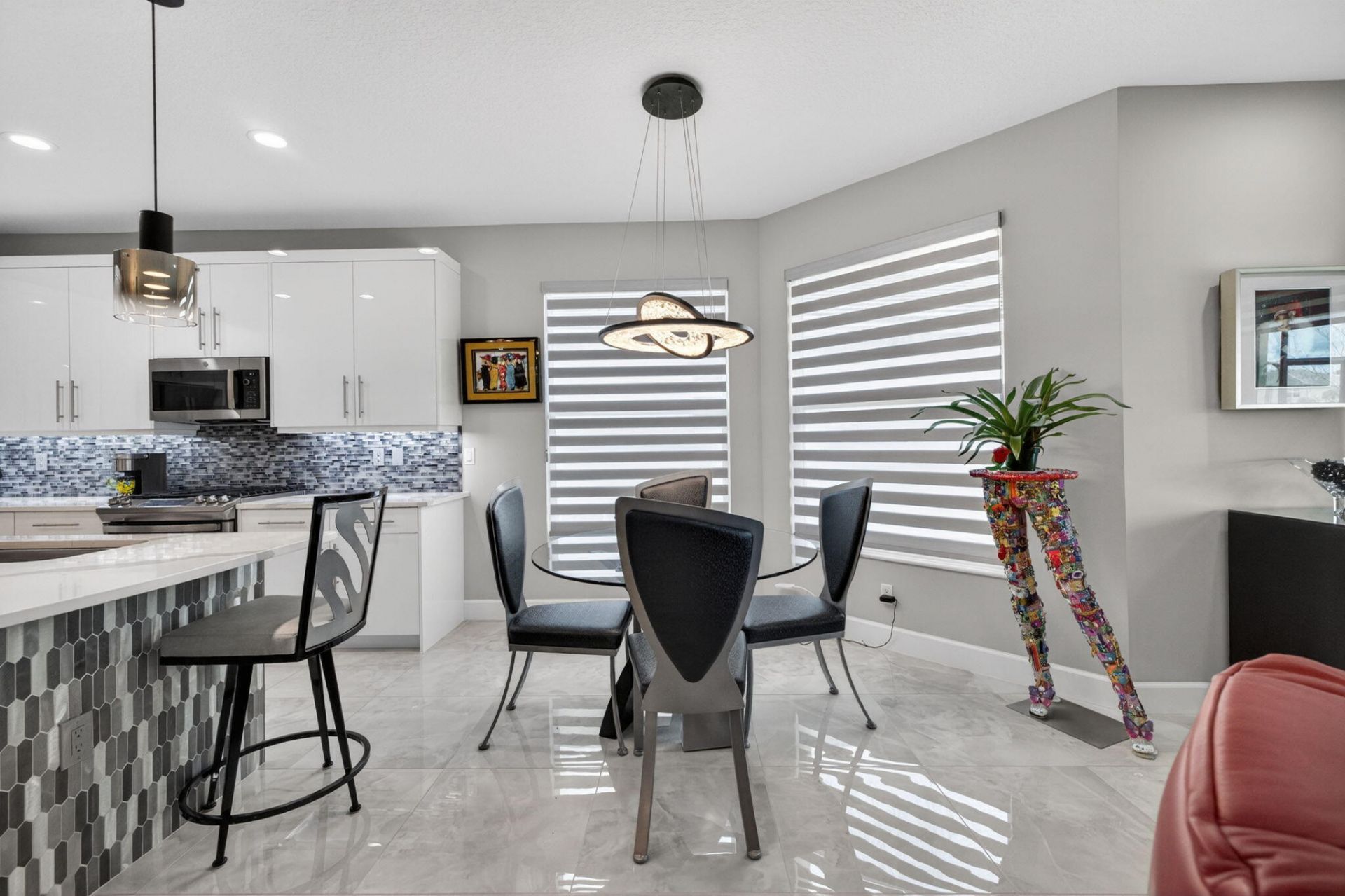 13042 SW Brook View Terrace, Port Saint Lucie, FL 34987 Photo