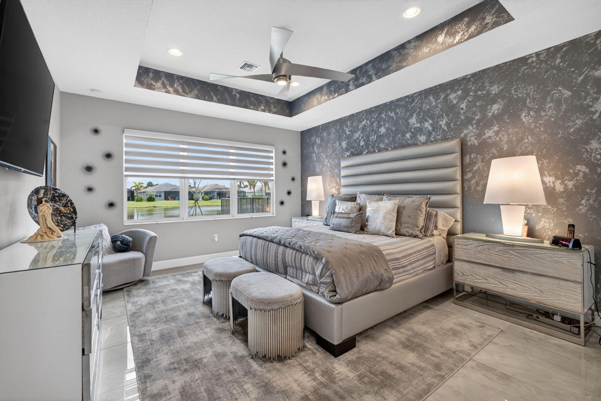 13042 SW Brook View Terrace, Port Saint Lucie, FL 34987 Photo