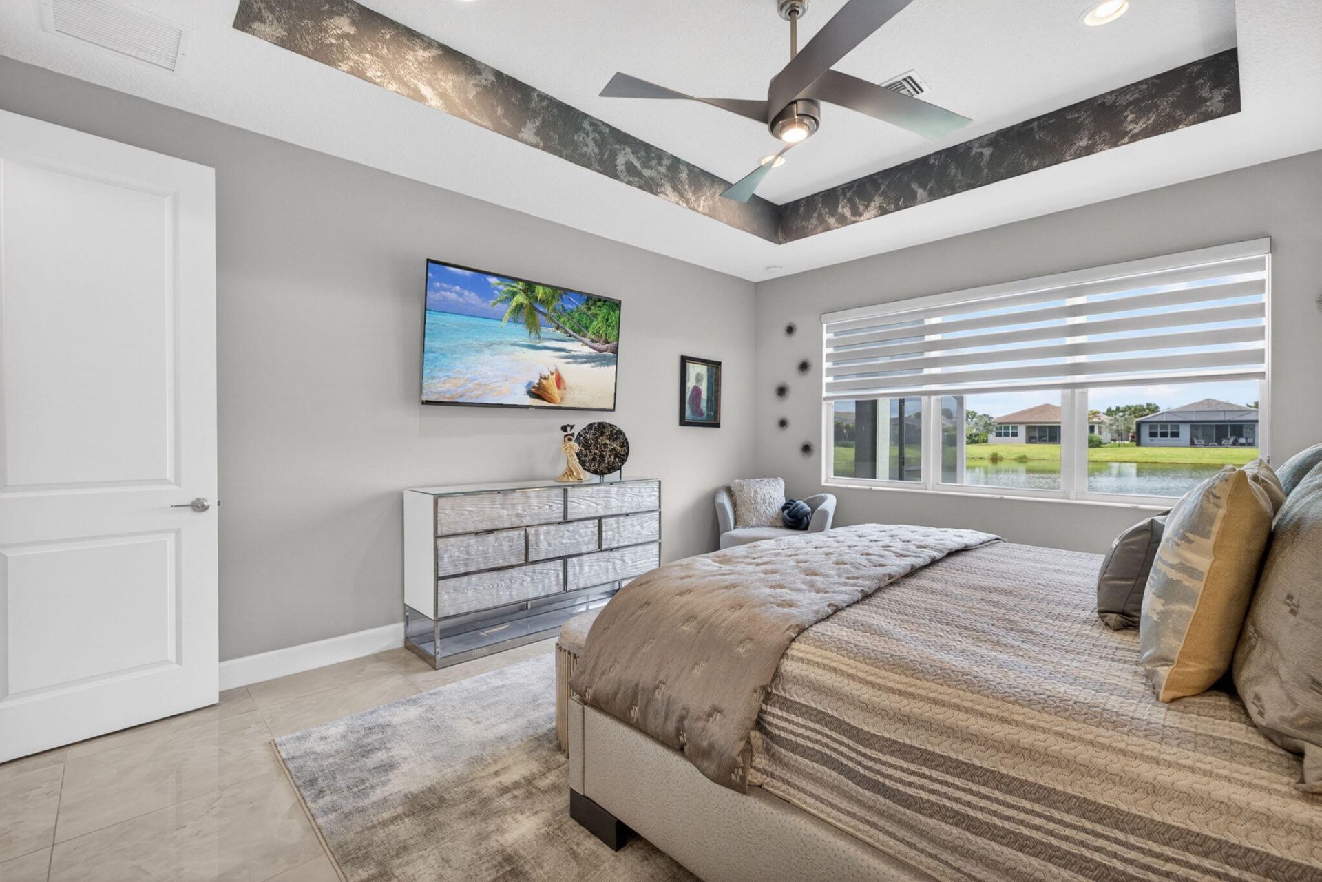 13042 SW Brook View Terrace, Port Saint Lucie, FL 34987 Photo