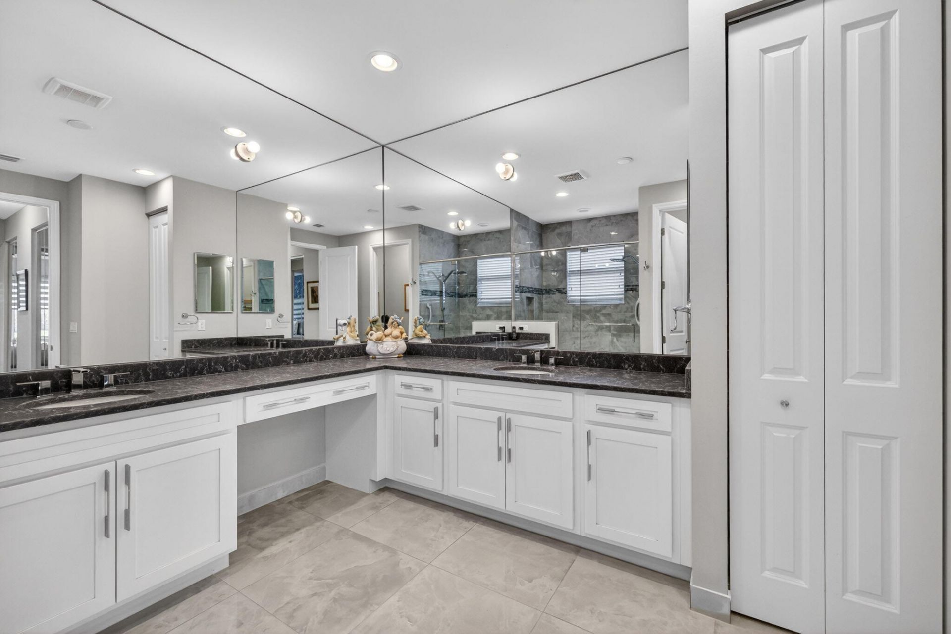 13042 SW Brook View Terrace, Port Saint Lucie, FL 34987 Photo
