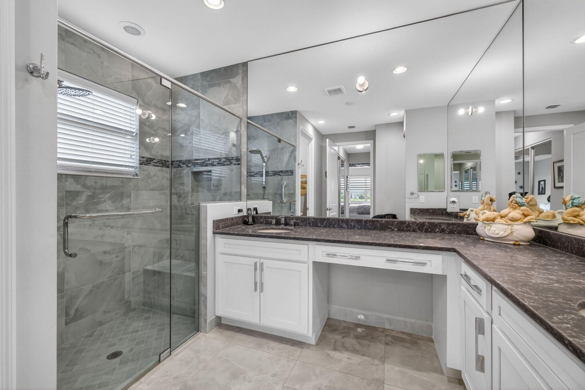 13042 SW Brook View Terrace, Port Saint Lucie, FL 34987 Photo