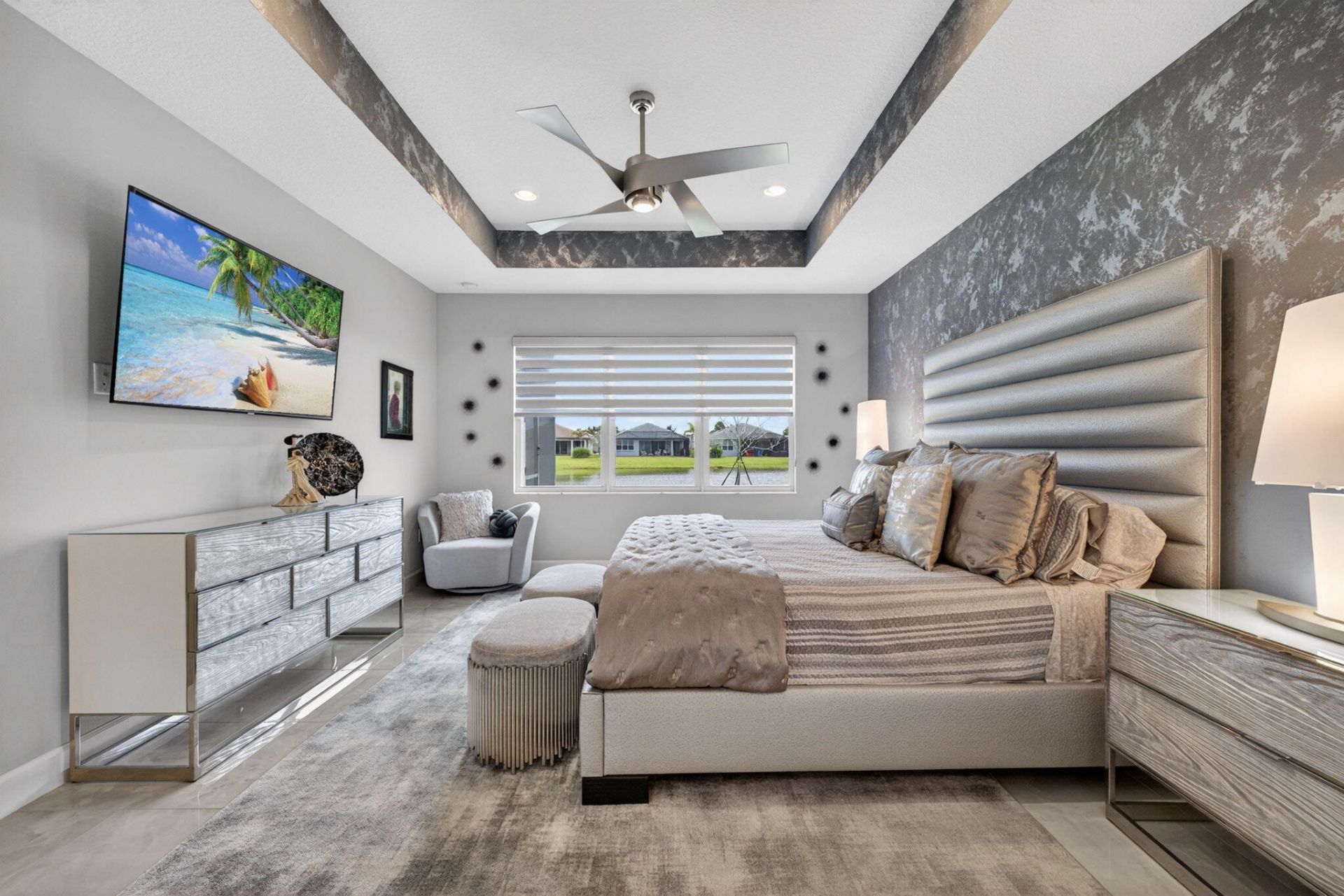13042 SW Brook View Terrace, Port Saint Lucie, FL 34987 Photo