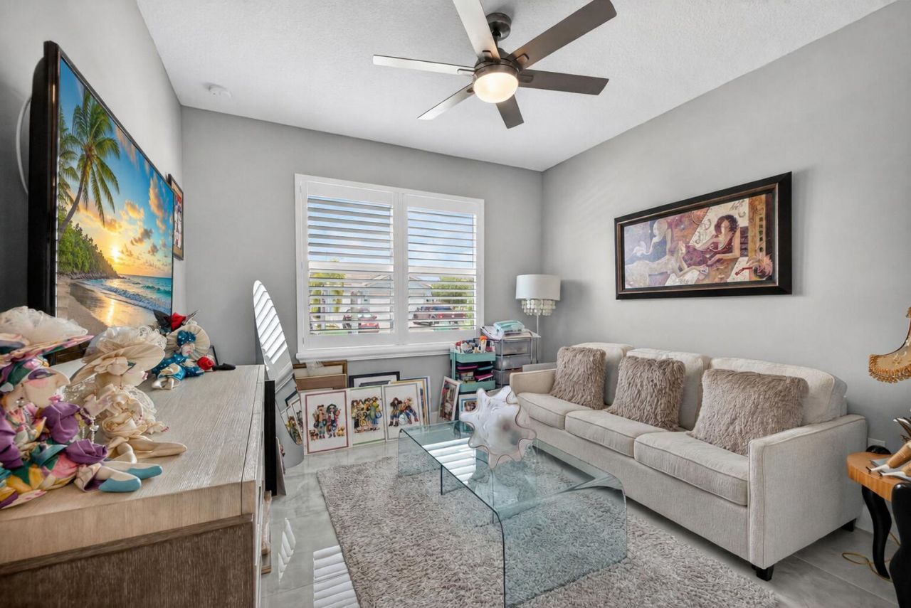 13042 SW Brook View Terrace, Port Saint Lucie, FL 34987 Photo