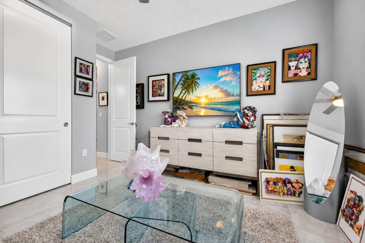 13042 SW Brook View Terrace, Port Saint Lucie, FL 34987 Photo