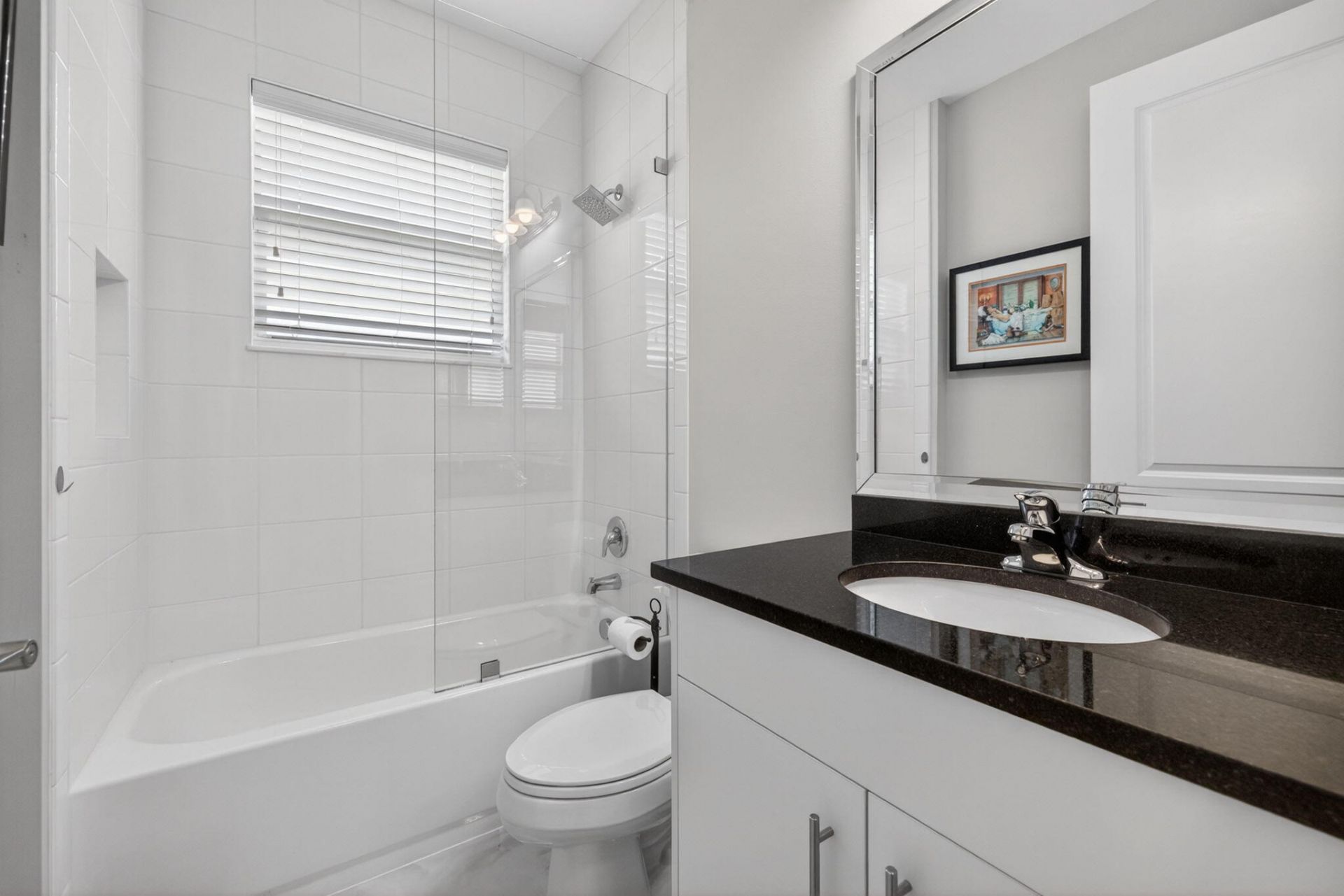 13042 SW Brook View Terrace, Port Saint Lucie, FL 34987 Photo