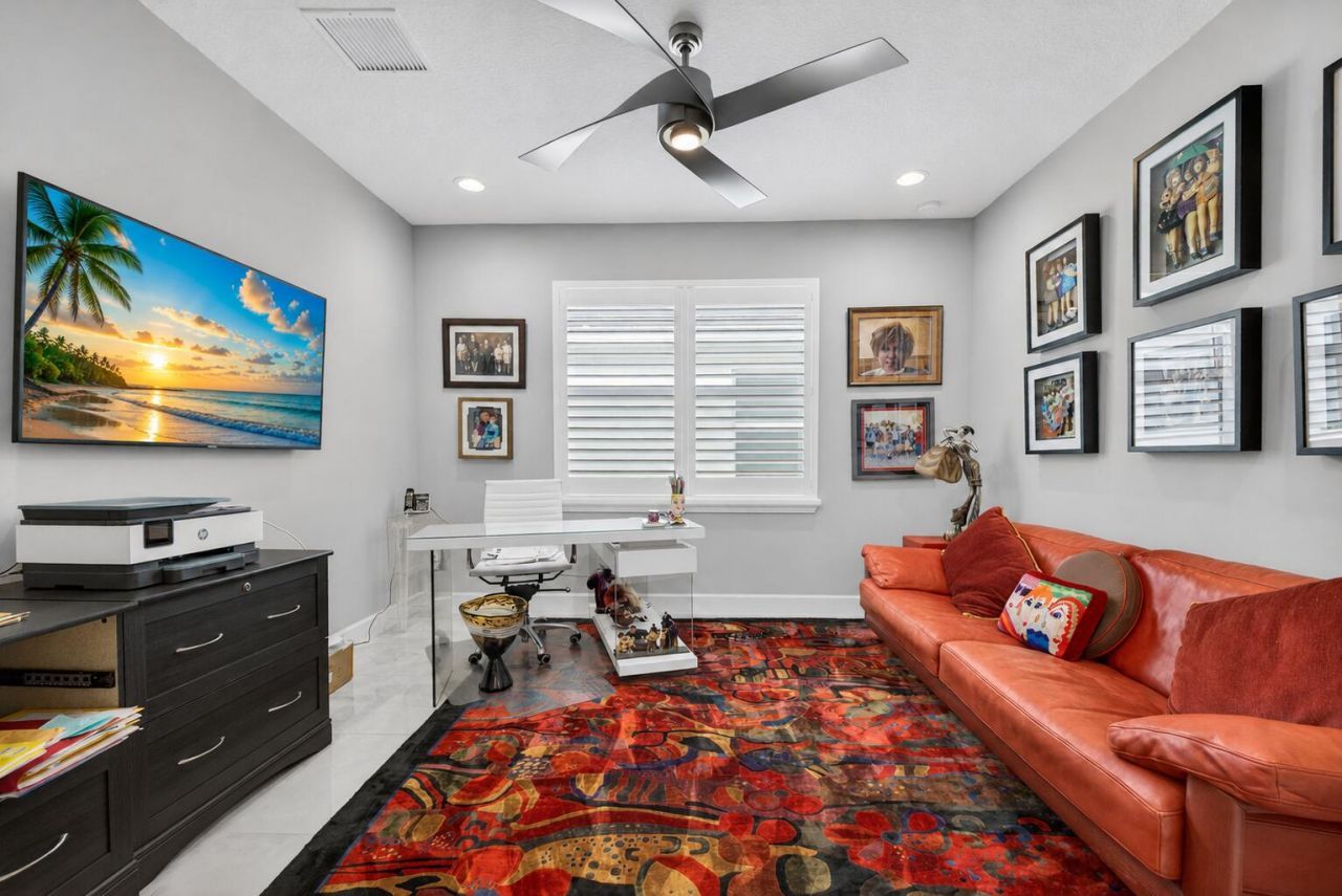 13042 SW Brook View Terrace, Port Saint Lucie, FL 34987 Photo