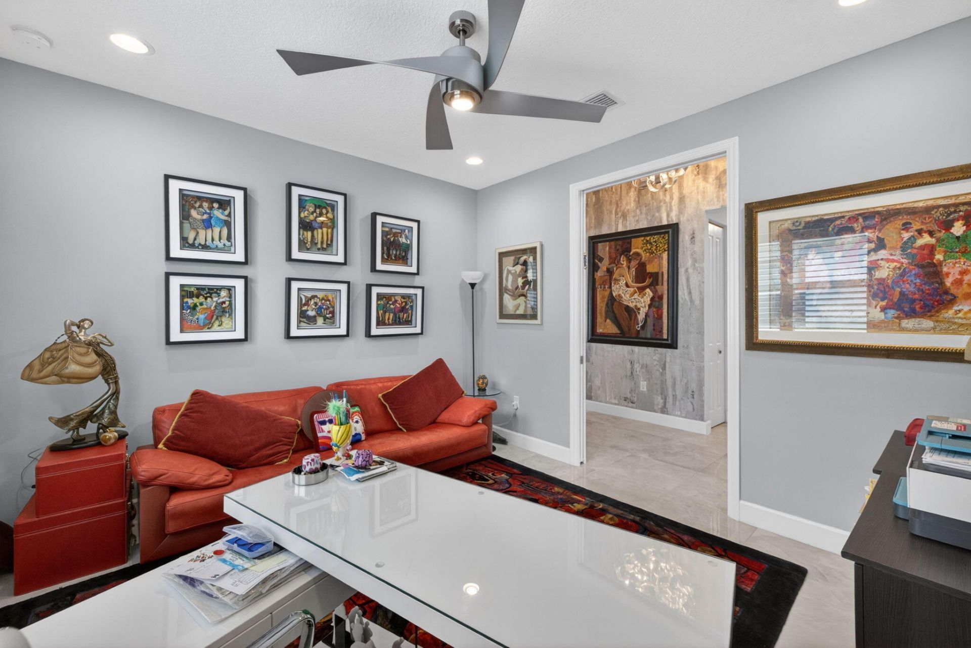 13042 SW Brook View Terrace, Port Saint Lucie, FL 34987 Photo