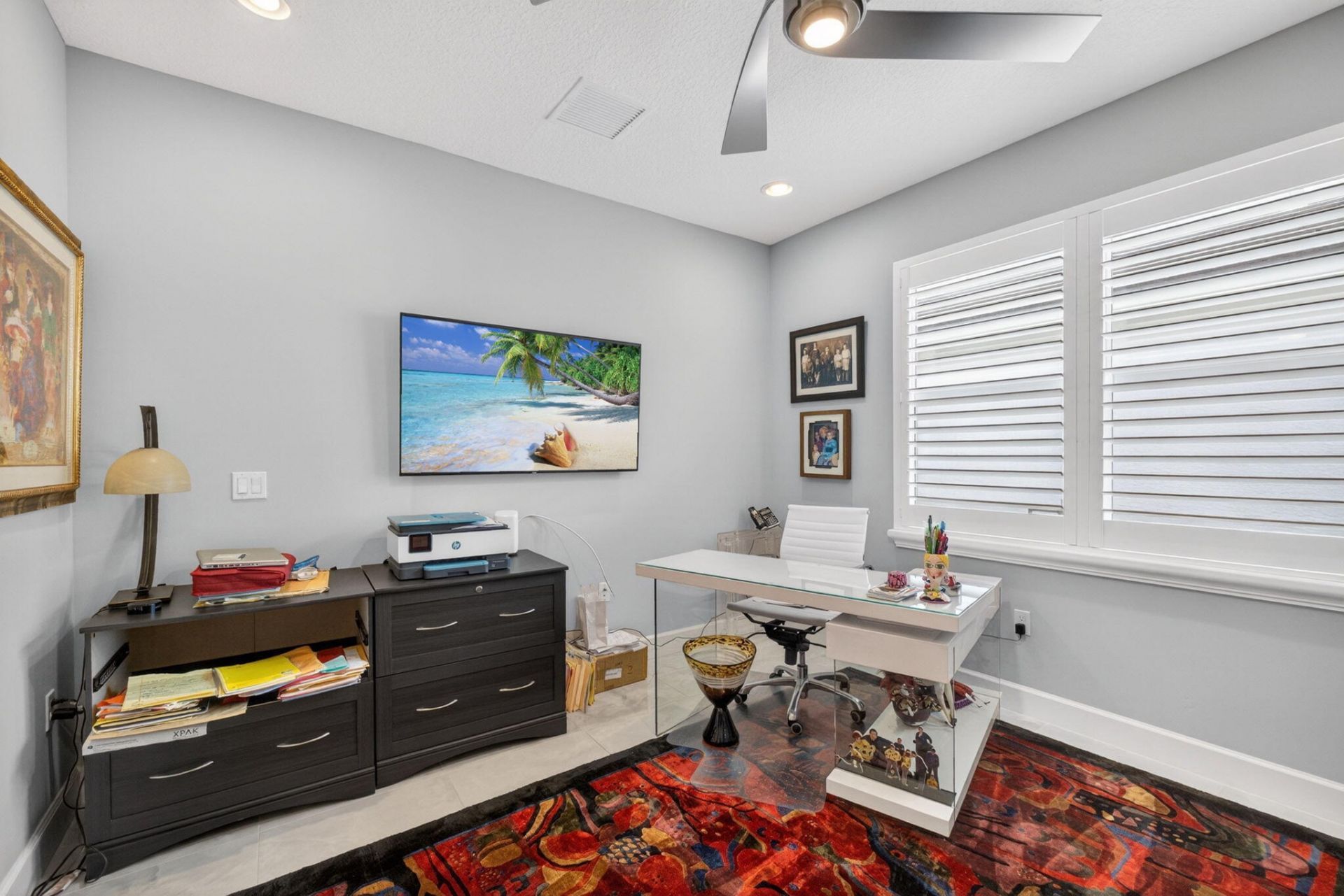 13042 SW Brook View Terrace, Port Saint Lucie, FL 34987 Photo