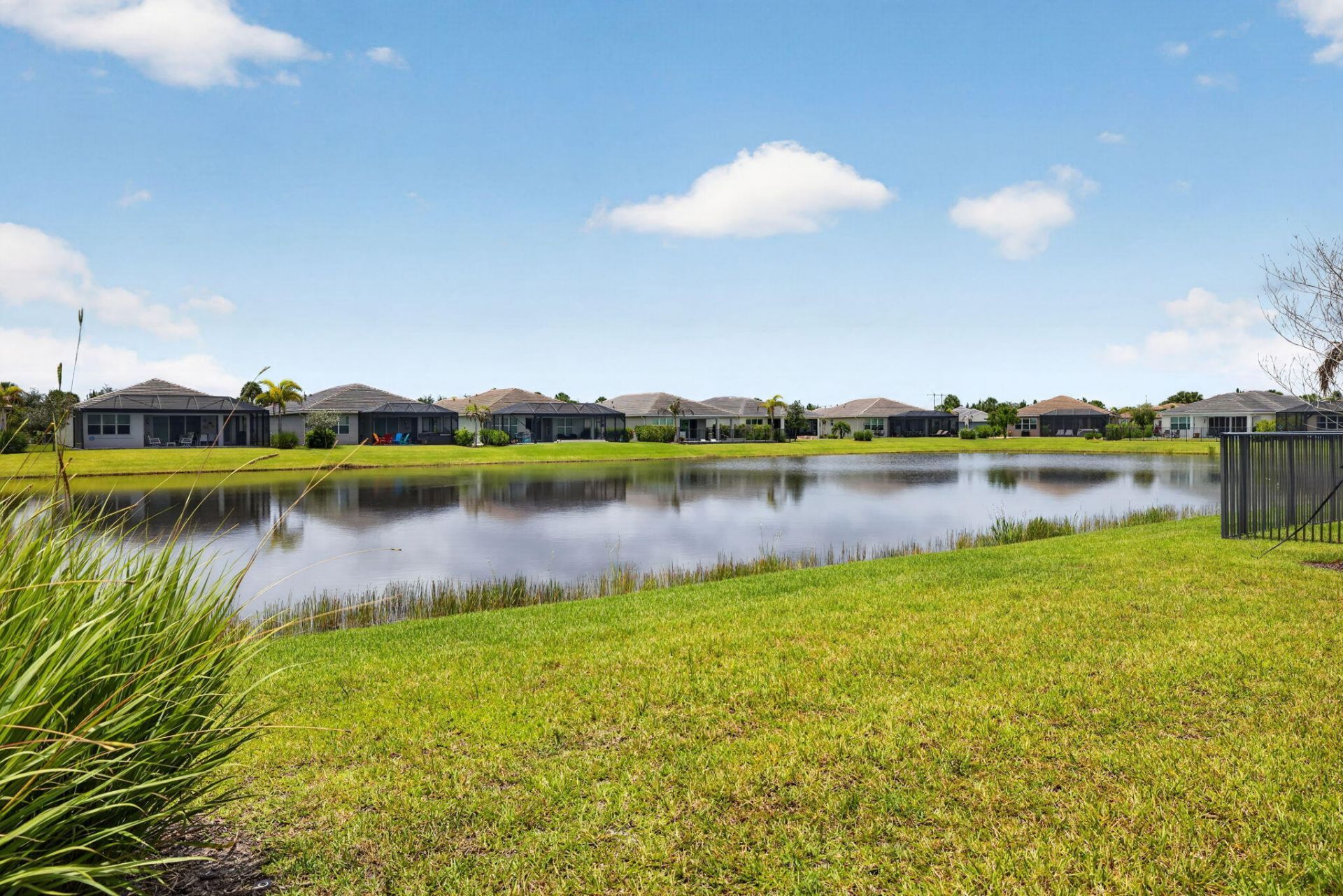 13042 SW Brook View Terrace, Port Saint Lucie, FL 34987 Photo