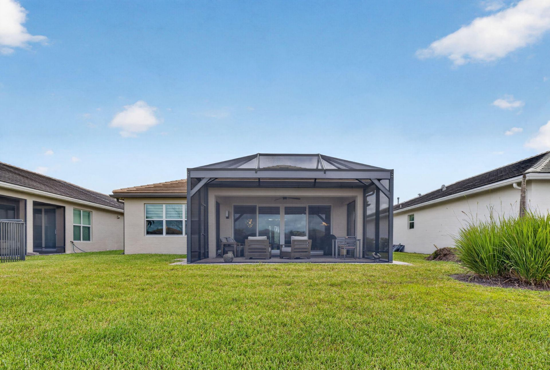 13042 SW Brook View Terrace, Port Saint Lucie, FL 34987 Photo