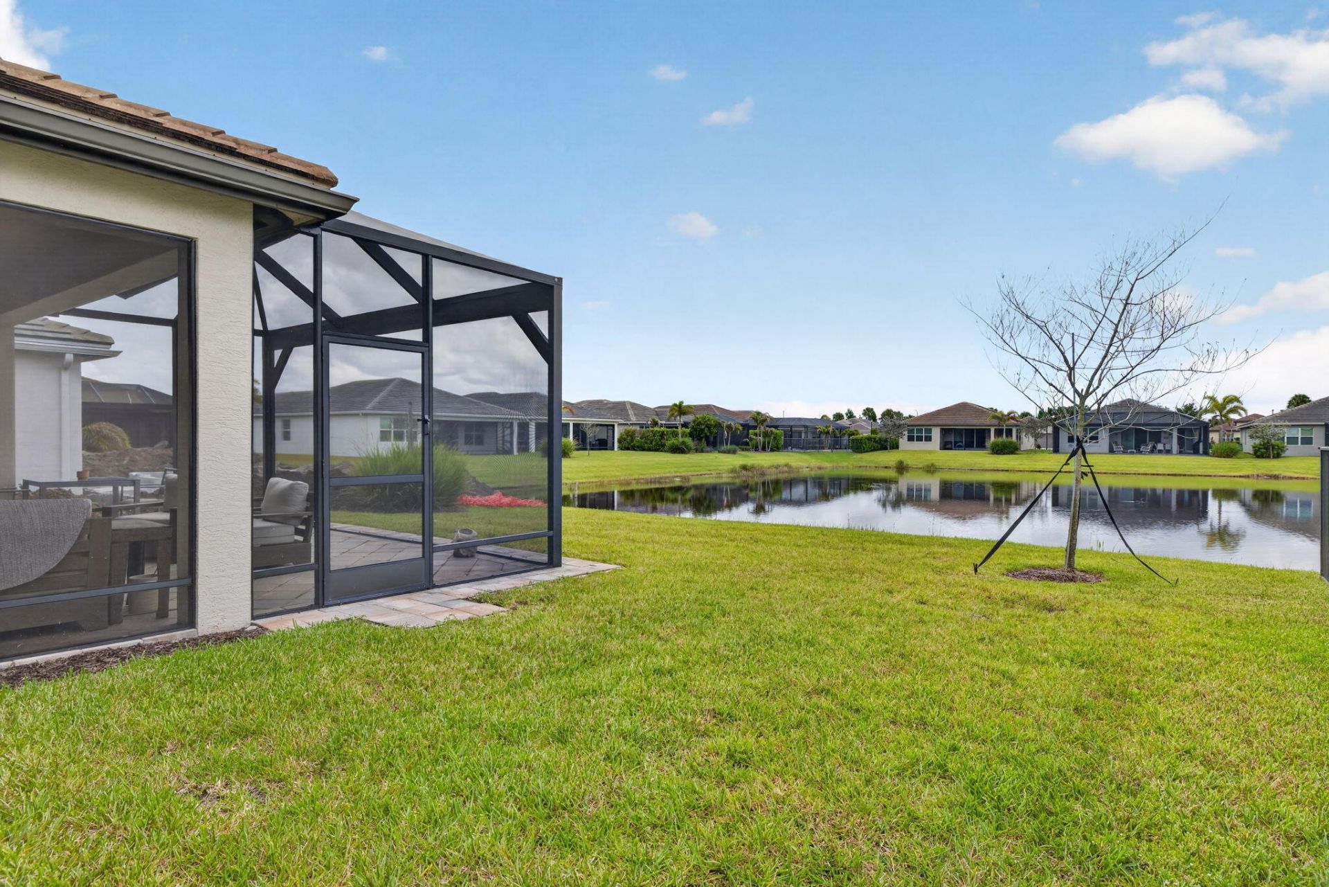 13042 SW Brook View Terrace, Port Saint Lucie, FL 34987 Photo