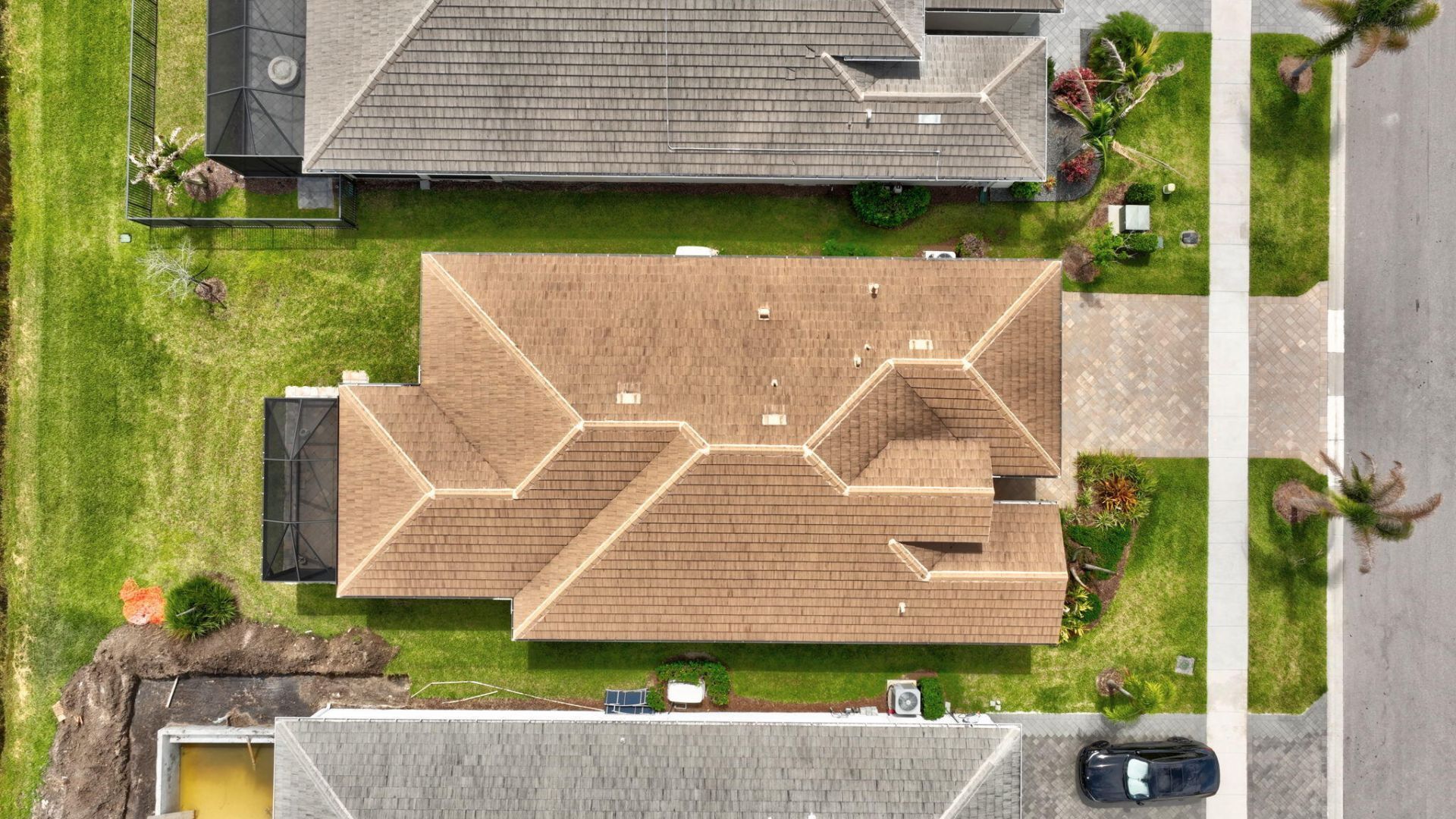 13042 SW Brook View Terrace, Port Saint Lucie, FL 34987 Photo