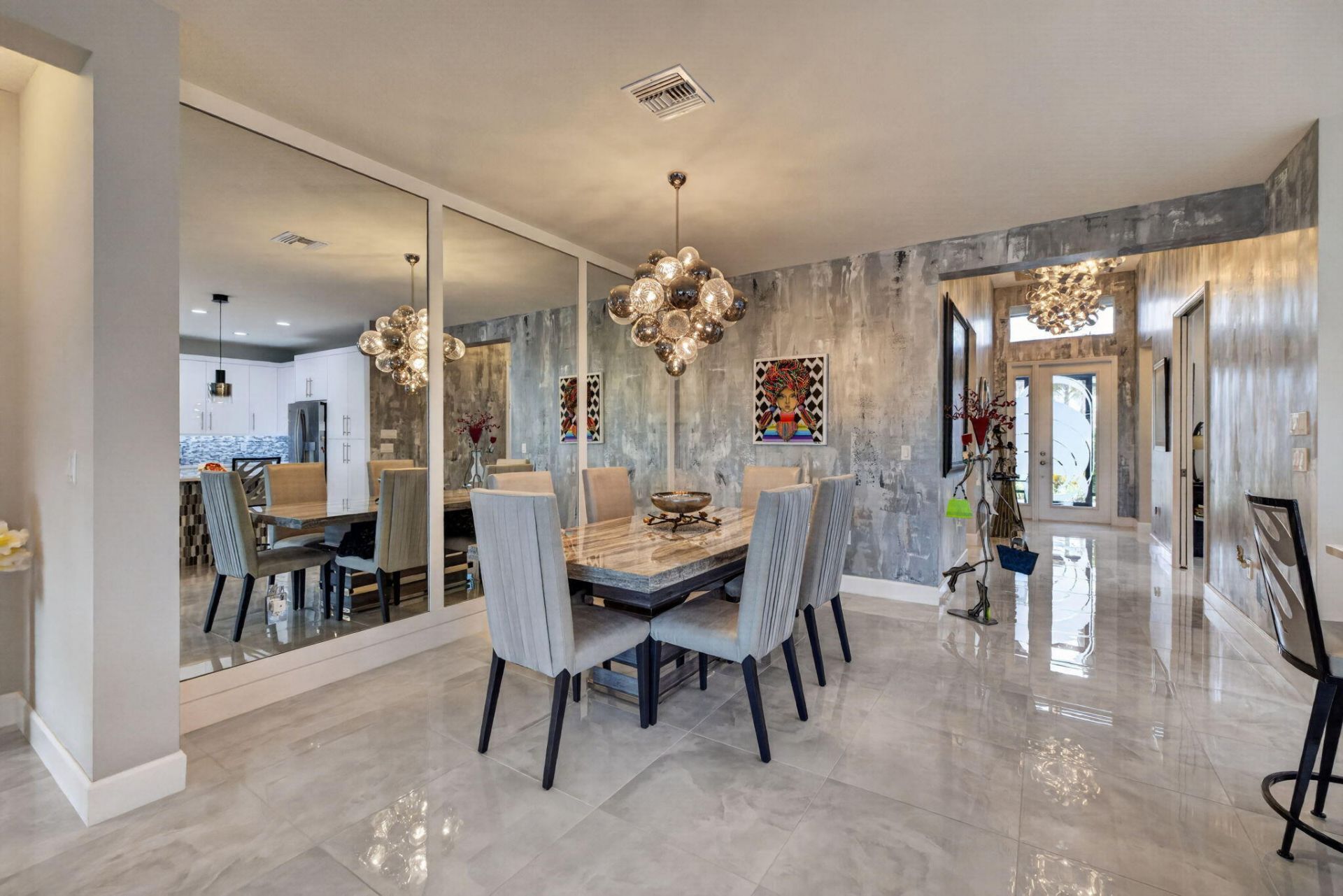 13042 SW Brook View Terrace, Port Saint Lucie, FL 34987 Photo
